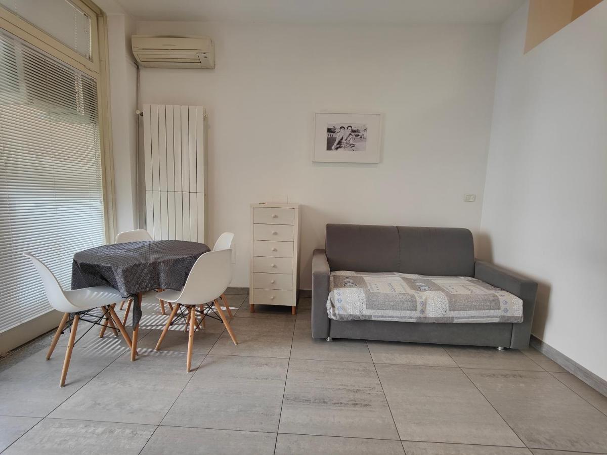 Hostdomus - Terry Suite Torino Kültér fotó
