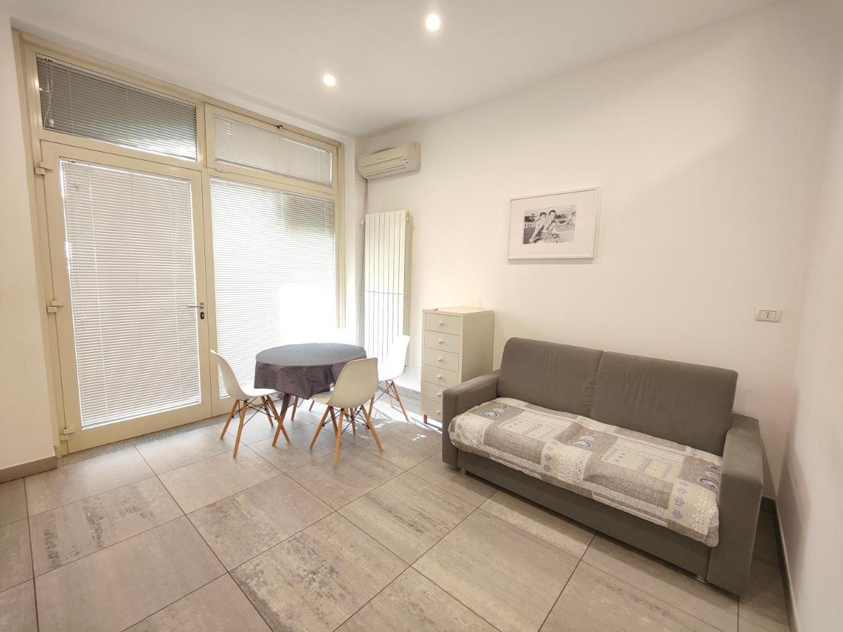Hostdomus - Terry Suite Torino Kültér fotó
